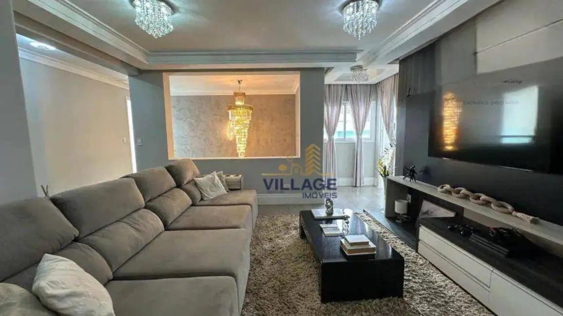 Foto 8 de Casa com 4 quartos à venda, 545m2 em City América, São Paulo - SP