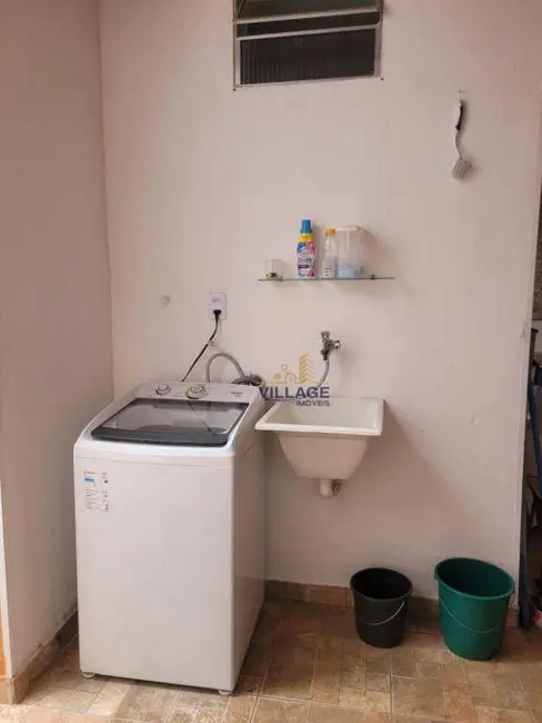 Foto 7 de Casa com 3 quartos à venda, 200m2 em Centro, Mongagua - SP