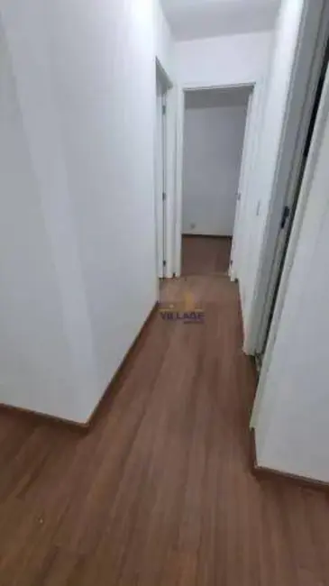 Foto 7 de Apartamento com 2 quartos à venda, 41m2 em Vila Zat, São Paulo - SP