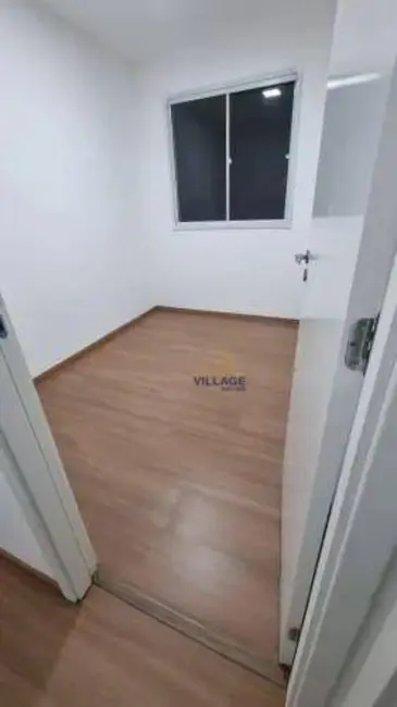 Foto 5 de Apartamento com 2 quartos à venda, 41m2 em Vila Zat, São Paulo - SP
