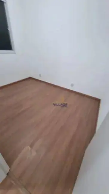 Foto 4 de Apartamento com 2 quartos à venda, 41m2 em Vila Zat, São Paulo - SP