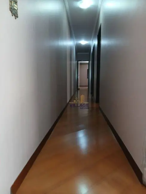 Foto 2 de Casa com 3 quartos à venda, 130m2 em Jardim Pinheiros, São Paulo - SP