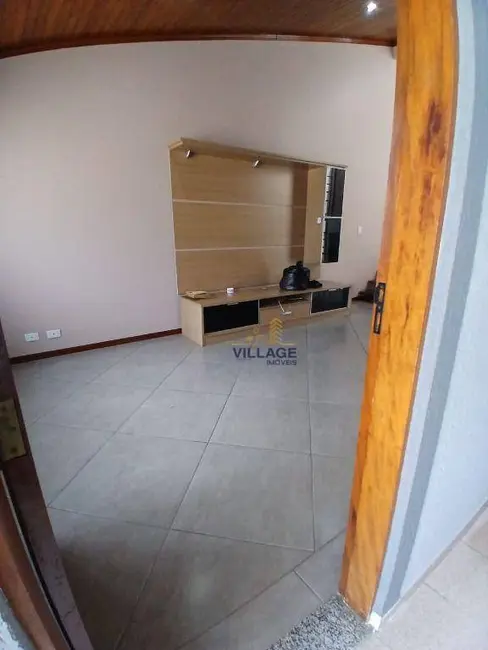 Foto 6 de Casa com 3 quartos à venda, 130m2 em Jardim Pinheiros, São Paulo - SP