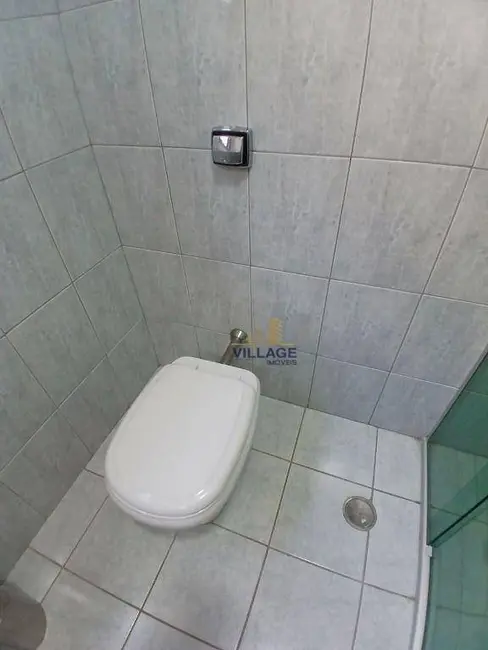 Foto 9 de Casa com 3 quartos à venda, 130m2 em Jardim Pinheiros, São Paulo - SP