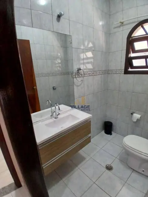Foto 3 de Casa com 3 quartos à venda, 130m2 em Jardim Pinheiros, São Paulo - SP