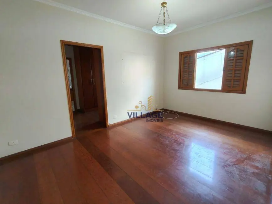 Casa com 3 quartos à venda, 420m2 em City América, São Paulo - SP - imagem 7 Foto 7 de Casa com 3 quartos à venda, 420m2 em City América, São Paulo - SP