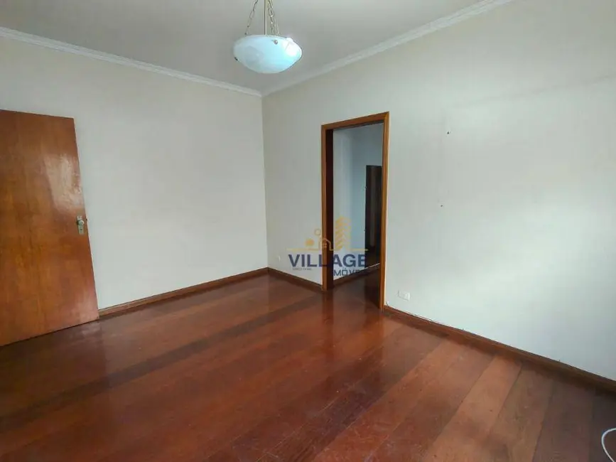 Casa com 3 quartos à venda, 420m2 em City América, São Paulo - SP - imagem 8 Foto 8 de Casa com 3 quartos à venda, 420m2 em City América, São Paulo - SP