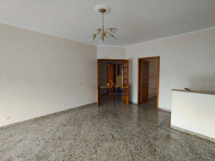Casa com 3 quartos à venda, 420m2 em City América, São Paulo - SP - imagem 5 Foto 5 de Casa com 3 quartos à venda, 420m2 em City América, São Paulo - SP