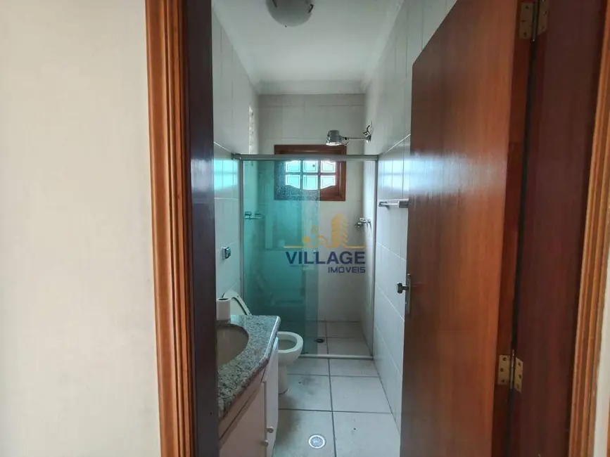 Casa com 3 quartos à venda, 420m2 em City América, São Paulo - SP - imagem 9 Foto 9 de Casa com 3 quartos à venda, 420m2 em City América, São Paulo - SP