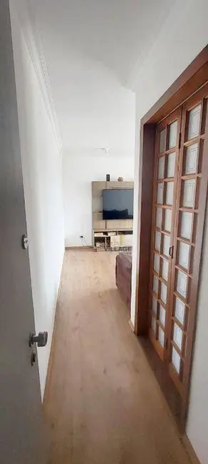 Foto 3 de Apartamento com 2 quartos à venda, 60m2 em Vila Mangalot, São Paulo - SP