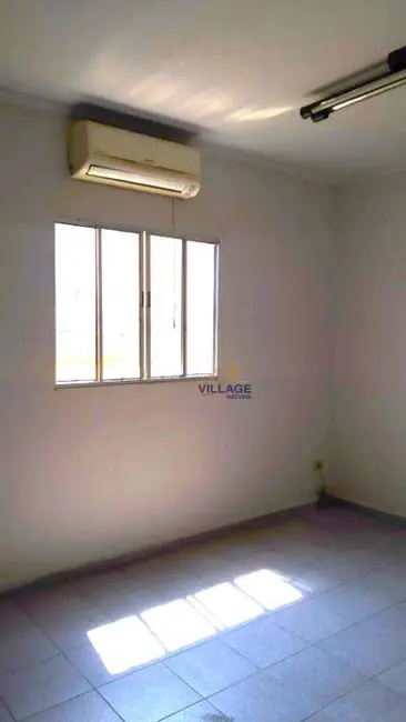 Foto 5 de Sala Comercial para alugar, 25m2 em Jardim Santo Elias, São Paulo - SP