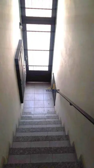 Foto 3 de Sala Comercial para alugar, 25m2 em Jardim Santo Elias, São Paulo - SP