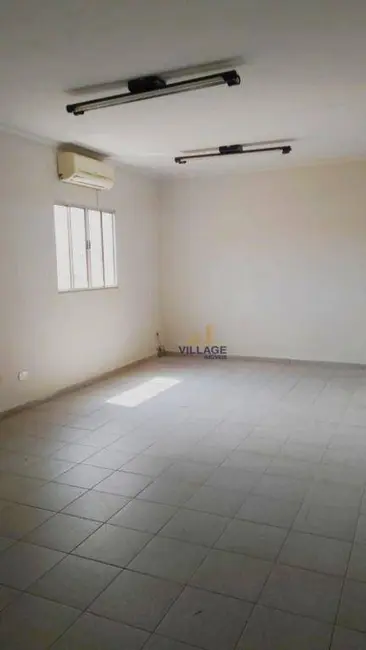 Foto 6 de Sala Comercial para alugar, 25m2 em Jardim Santo Elias, São Paulo - SP
