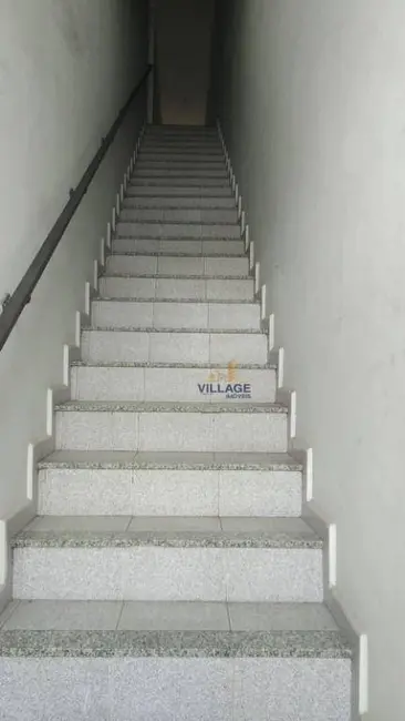 Foto 8 de Sala Comercial para alugar, 25m2 em Jardim Santo Elias, São Paulo - SP