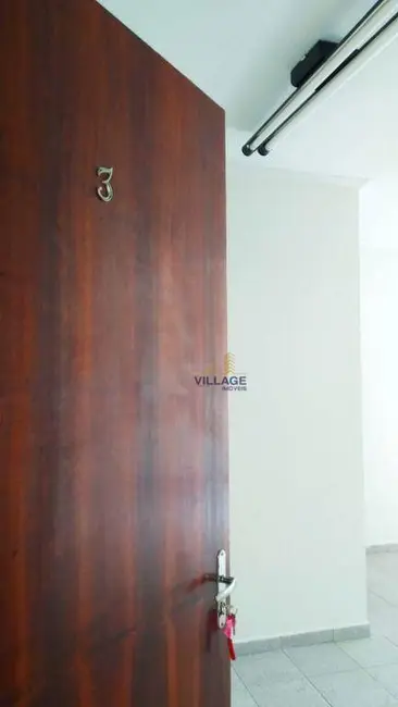 Foto 4 de Sala Comercial para alugar, 25m2 em Jardim Santo Elias, São Paulo - SP