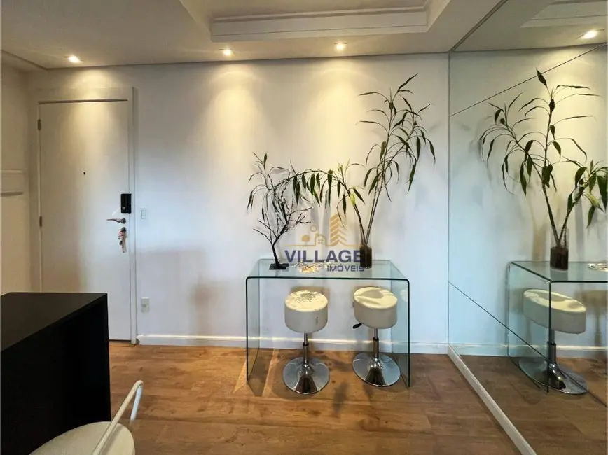 Foto 7 de Apartamento com 2 quartos à venda, 112m2 em Vila Anastácio, São Paulo - SP
