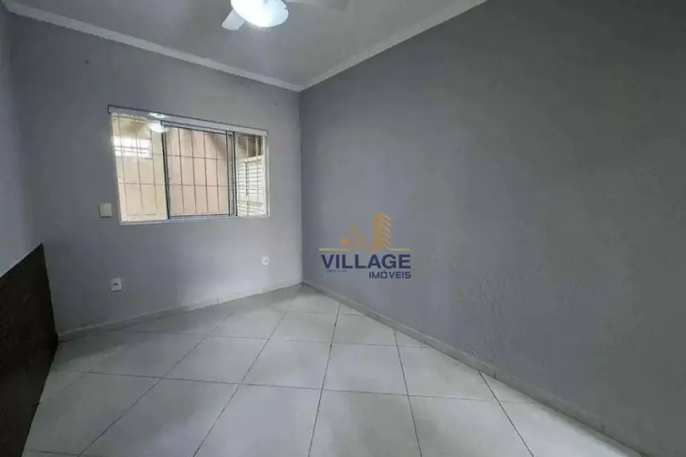 Casa com 2 quartos à venda, 250m2 em Maracanã, Praia Grande - SP - imagem 7 Foto 7 de Casa com 2 quartos à venda, 250m2 em Maracanã, Praia Grande - SP