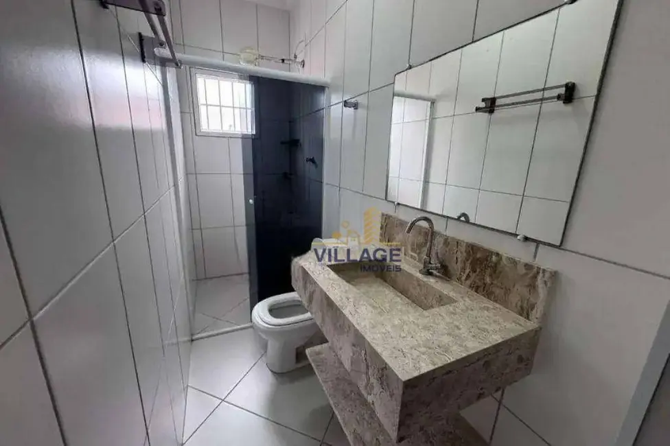 Casa com 2 quartos à venda, 250m2 em Maracanã, Praia Grande - SP - imagem 8 Foto 8 de Casa com 2 quartos à venda, 250m2 em Maracanã, Praia Grande - SP