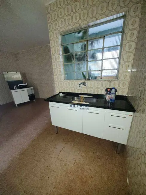 Foto 4 de Casa com 7 quartos à venda, 254m2 em Jaraguá, São Paulo - SP