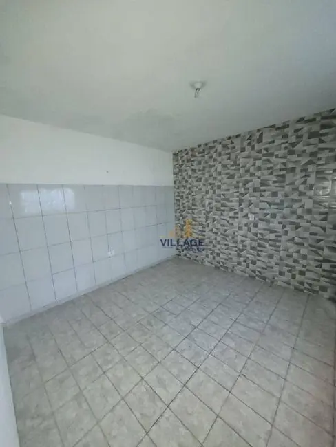 Foto 7 de Casa com 7 quartos à venda, 254m2 em Jaraguá, São Paulo - SP