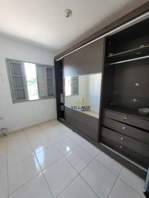 Foto 9 de Casa com 7 quartos à venda, 254m2 em Jaraguá, São Paulo - SP