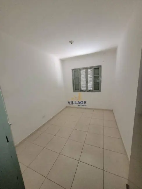 Foto 8 de Casa com 7 quartos à venda, 254m2 em Jaraguá, São Paulo - SP