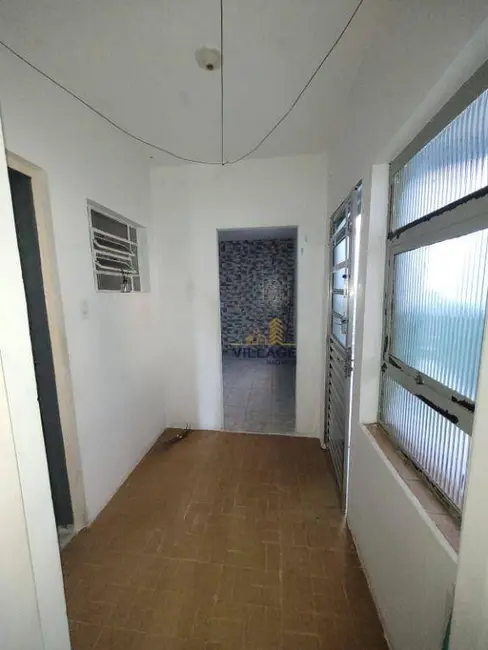 Foto 6 de Casa com 7 quartos à venda, 254m2 em Jaraguá, São Paulo - SP