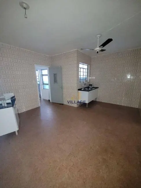Foto 5 de Casa com 7 quartos à venda, 254m2 em Jaraguá, São Paulo - SP