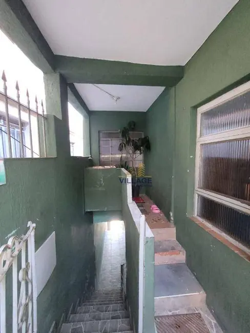 Foto 3 de Casa com 7 quartos à venda, 254m2 em Jaraguá, São Paulo - SP