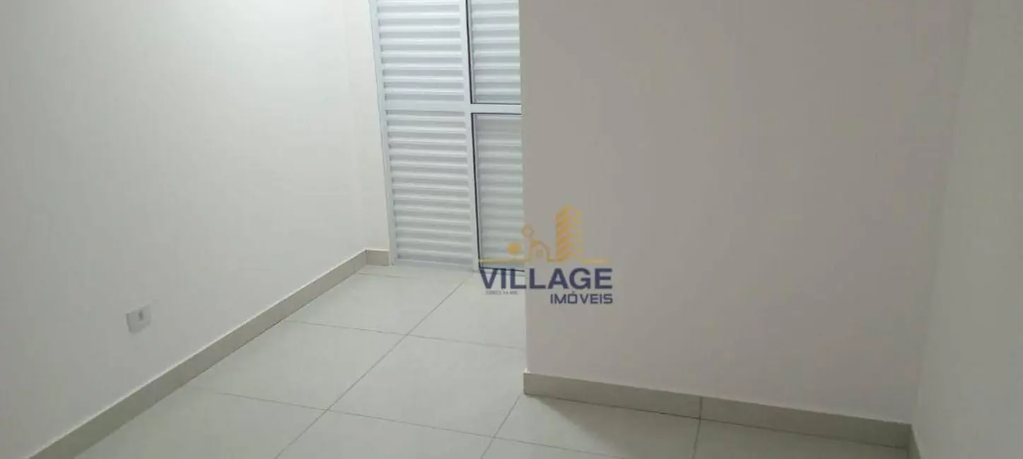 Foto 2 de Sobrado com 3 quartos à venda, 90m2 em Jardim Líbano, São Paulo - SP
