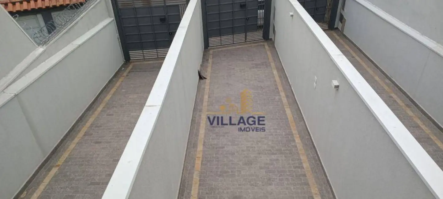 Foto 9 de Sobrado com 3 quartos à venda, 90m2 em Jardim Líbano, São Paulo - SP