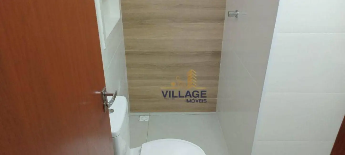 Foto 6 de Sobrado com 3 quartos à venda, 90m2 em Jardim Líbano, São Paulo - SP