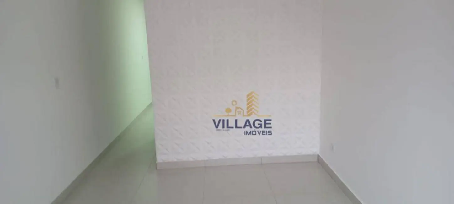 Sobrado com 3 quartos à venda, 90m2 em Jardim Líbano, São Paulo - SP - imagem 3 Foto 3 de Sobrado com 3 quartos à venda, 90m2 em Jardim Líbano, São Paulo - SP