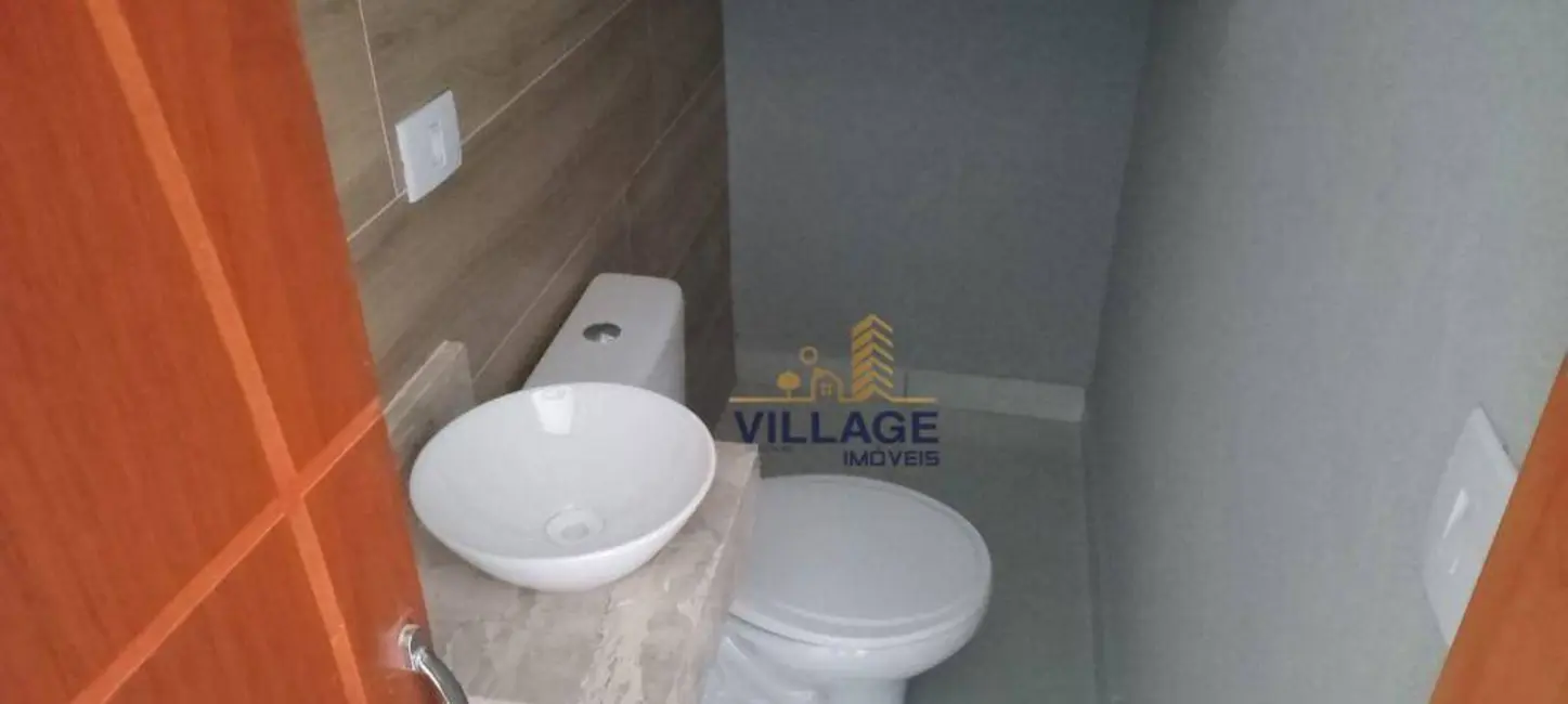 Sobrado com 3 quartos à venda, 90m2 em Jardim Líbano, São Paulo - SP - imagem 5 Foto 5 de Sobrado com 3 quartos à venda, 90m2 em Jardim Líbano, São Paulo - SP