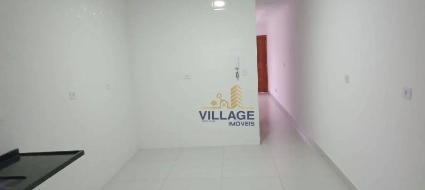 Sobrado com 3 quartos à venda, 90m2 em Jardim Líbano, São Paulo - SP - imagem 6 Foto 6 de Sobrado com 3 quartos à venda, 90m2 em Jardim Líbano, São Paulo - SP