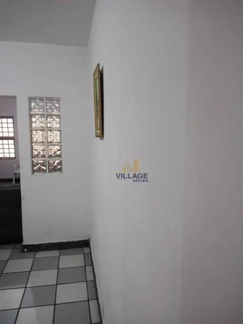 Foto 7 de Sobrado com 3 quartos à venda, 150m2 em Jardim Marisa, São Paulo - SP