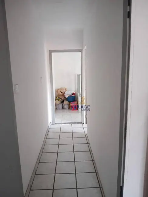 Foto 8 de Sobrado com 3 quartos à venda, 150m2 em Jardim Marisa, São Paulo - SP