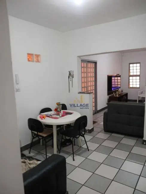 Foto 5 de Sobrado com 3 quartos à venda, 150m2 em Jardim Marisa, São Paulo - SP