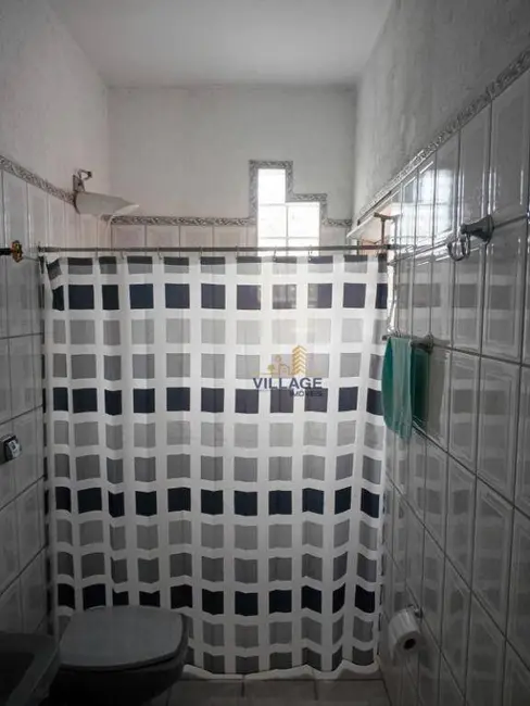 Foto 9 de Sobrado com 3 quartos à venda, 150m2 em Jardim Marisa, São Paulo - SP