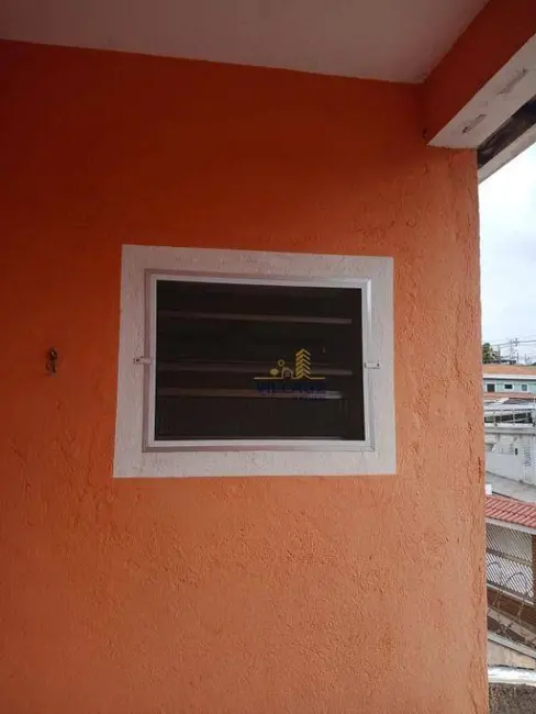 Foto 4 de Sobrado com 3 quartos à venda, 150m2 em Jardim Marisa, São Paulo - SP