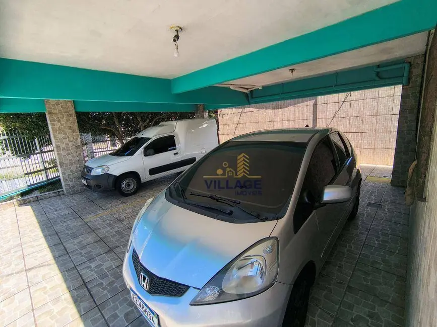 Apartamento com 1 quarto à venda, 93m2 em Praia Grande - SP - imagem 3 Foto 3 de Apartamento com 1 quarto à venda, 93m2 em Praia Grande - SP