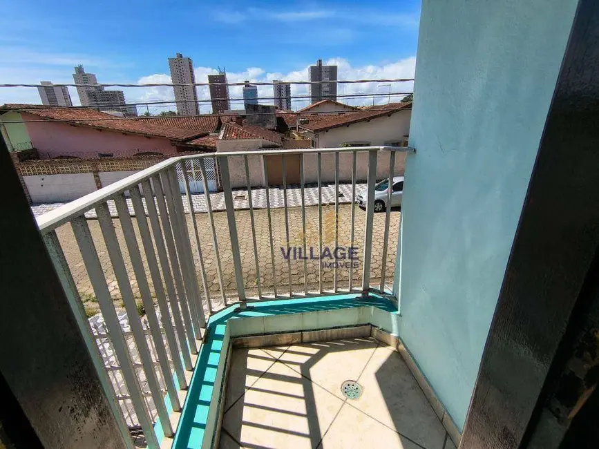 Apartamento com 1 quarto à venda, 93m2 em Praia Grande - SP - imagem 4 Foto 4 de Apartamento com 1 quarto à venda, 93m2 em Praia Grande - SP