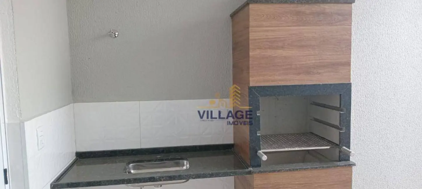 Sobrado com 3 quartos à venda, 87m2 em Jardim Cidade Pirituba, São Paulo - SP - imagem 6 Foto 6 de Sobrado com 3 quartos à venda, 87m2 em Jardim Cidade Pirituba, São Paulo - SP
