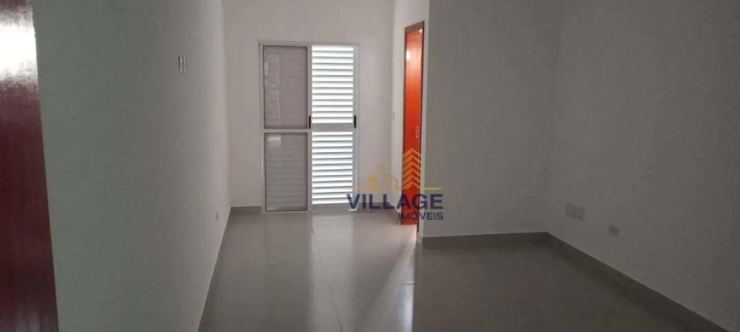 Sobrado com 3 quartos à venda, 87m2 em Jardim Cidade Pirituba, São Paulo - SP - imagem 5 Foto 5 de Sobrado com 3 quartos à venda, 87m2 em Jardim Cidade Pirituba, São Paulo - SP