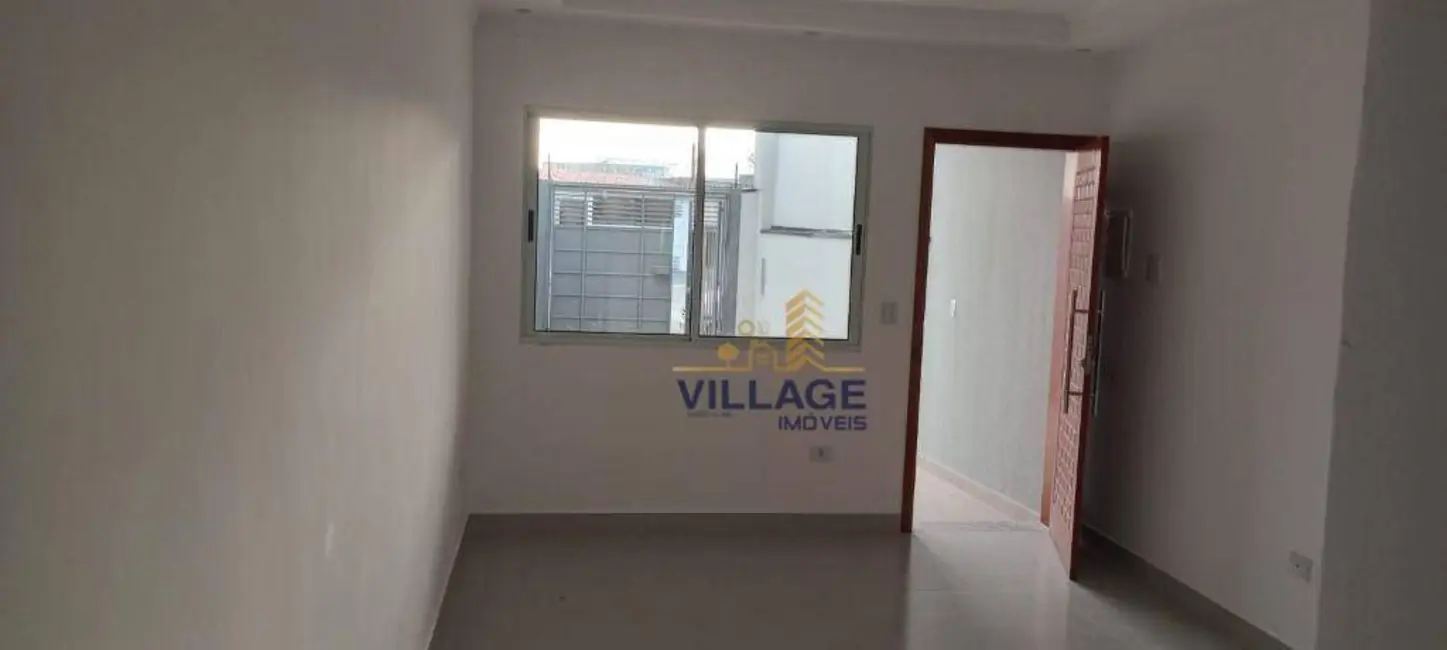 Sobrado com 3 quartos à venda, 87m2 em Jardim Cidade Pirituba, São Paulo - SP - imagem 2 Foto 2 de Sobrado com 3 quartos à venda, 87m2 em Jardim Cidade Pirituba, São Paulo - SP