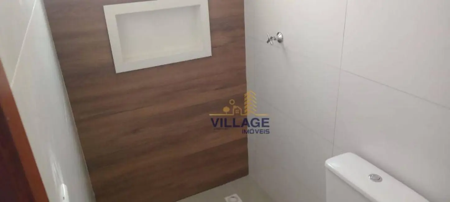Sobrado com 3 quartos à venda, 87m2 em Jardim Cidade Pirituba, São Paulo - SP - imagem 8 Foto 8 de Sobrado com 3 quartos à venda, 87m2 em Jardim Cidade Pirituba, São Paulo - SP