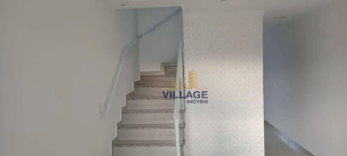 Sobrado com 3 quartos à venda, 87m2 em Jardim Cidade Pirituba, São Paulo - SP - imagem 3 Foto 3 de Sobrado com 3 quartos à venda, 87m2 em Jardim Cidade Pirituba, São Paulo - SP