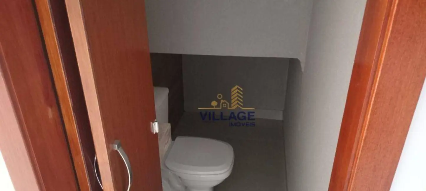 Sobrado com 3 quartos à venda, 87m2 em Jardim Cidade Pirituba, São Paulo - SP - imagem 4 Foto 4 de Sobrado com 3 quartos à venda, 87m2 em Jardim Cidade Pirituba, São Paulo - SP