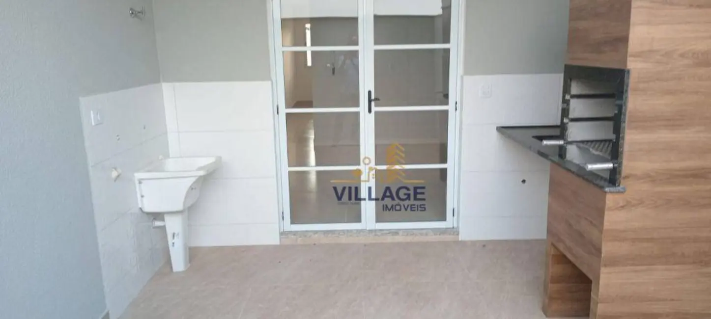 Sobrado com 3 quartos à venda, 87m2 em Jardim Cidade Pirituba, São Paulo - SP - imagem 9 Foto 9 de Sobrado com 3 quartos à venda, 87m2 em Jardim Cidade Pirituba, São Paulo - SP