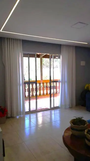 Foto 6 de Casa com 2 quartos à venda, 128m2 em Residencial Sol Nascente, São Paulo - SP